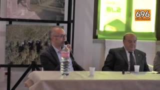 taccone-la-squadra-sta-bene-il-lupo-non-si-arrende-mai