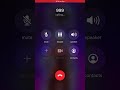 Calling 999