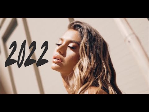 Город 312 - Фонари Remix 2022(A.Ushakov) (Video edit)