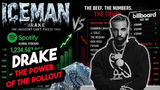 It’s Not All In The Numbers It's About The Culture &amp; Sales In Music