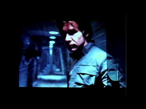 The Empire Strikes Back: Theatrical Trailer #2