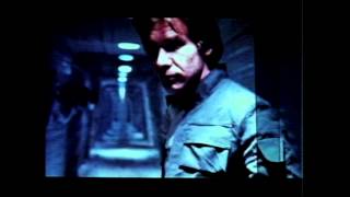 The Empire Strikes Back (1980) Video