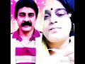 Mallela Vela Allari Vela