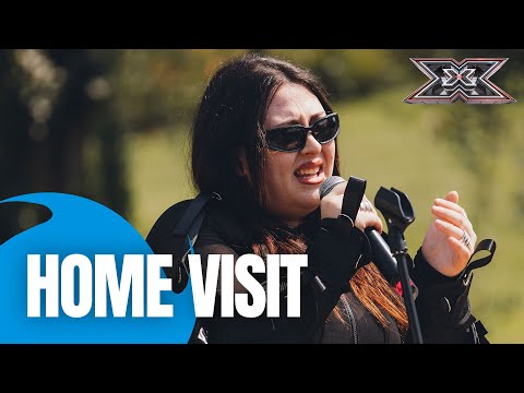 video frame placeholder