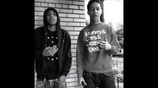 G Herbo Feat Lil Bibby - Hot Shit Instrumental