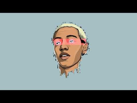 Larry x Zola x Kodes Type beat -Rap/Trap instrumental