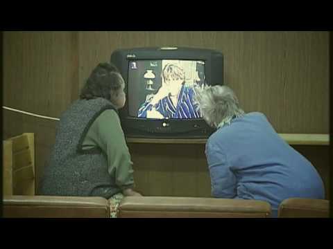 Dobro u ljudima - Aleksandar Simić, kompozitor