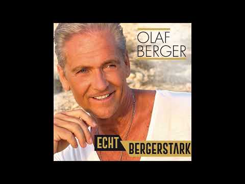 Lass Es Immer Liebe Sein - Olaf Berger