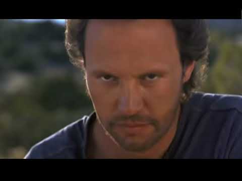 City Slickers: Ice Cream Challenge