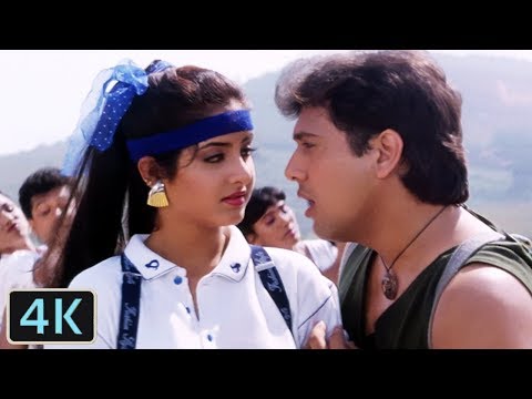 Jaane De Jaane De