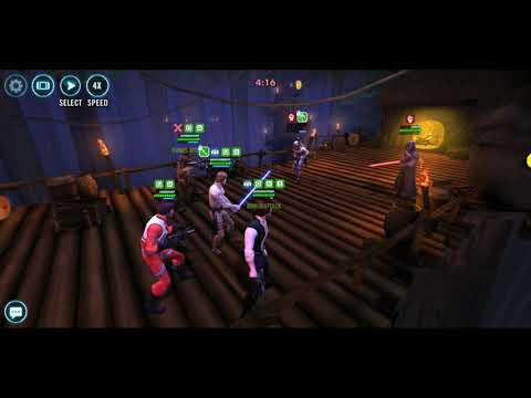 GAC 3.1.1 New Division and Compitetion with ships