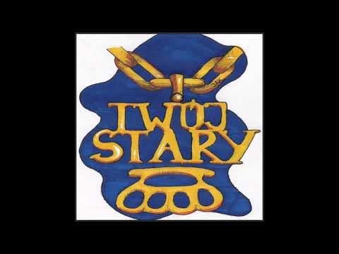 11. Kaczmi & Małpa - Nagły Atak Spawacza, Fazi - "Twój stary" (Ulepiony świat - odsłuch audio)