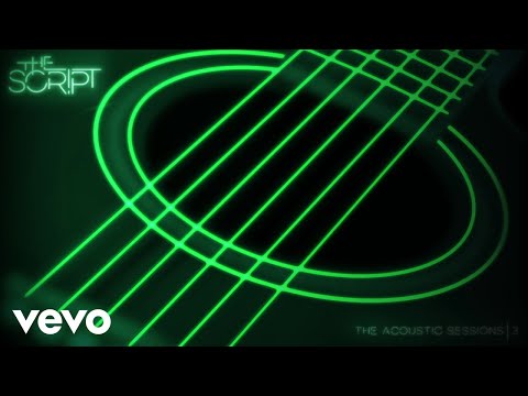 Video thumbnail for Paint the Town Green (Acoustic)