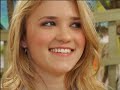 Disney Channel Commercials April 7 2010