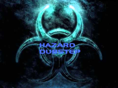 helicopter showdown ft lea luna - these vile creatures