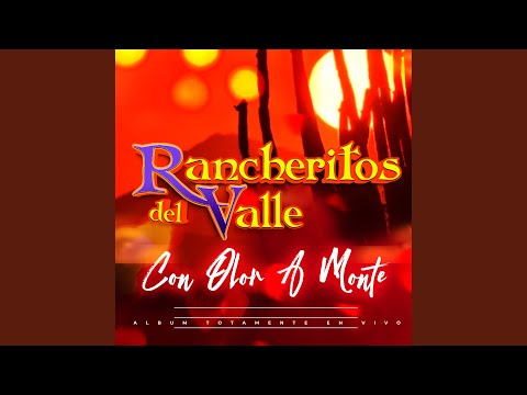 Blancas gardenias (En vivo)