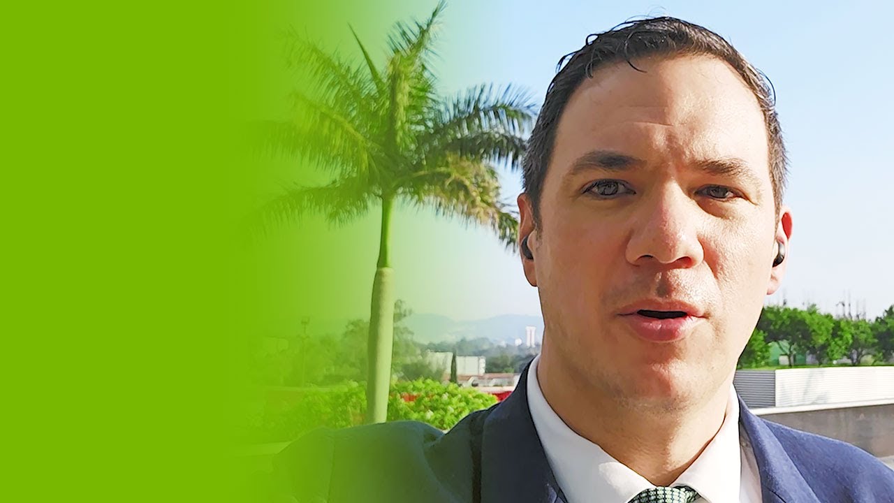 YouTube video thumbnail