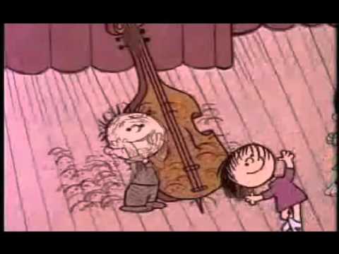 Run-DMC - Christmas In Hollis Charlie Brown.mp4