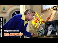 Neeyum Naanuma Video Song Gauravam Sivaji Ganesan T M Soundararajan M S Viswanathan