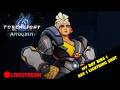 Torchlight Infinite MY BOY BING IS H I M Bing 1 Lighting Shot League Start