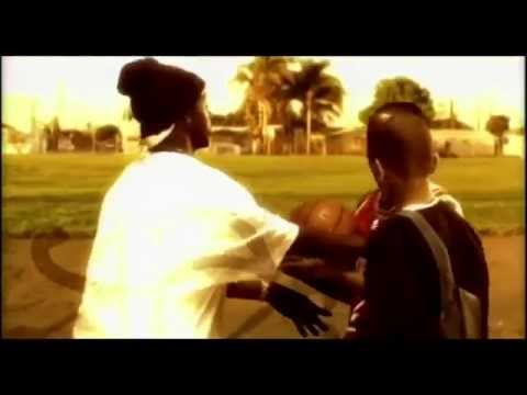 Dime (Nonamerz) - Сложнее (2014)