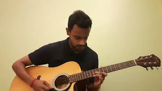 Download lagu Yanni | Waltz in 7/8 | Acoustic solo cover mp3