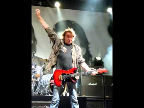 Dieter Birr - Intim 1986