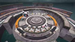 Re: [妮姬] A2不弱 (PVP充能測試)