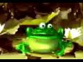 Frogvideo