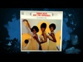 DIANA ROSS and THE SUPREMES with THE TEMPTATIONS  i'll be doggone