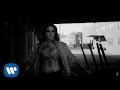 JoJo - FAB. (feat. Remy Ma) [Official Music Video]