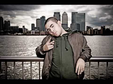 jelluzz - its my city feat ricky blaze