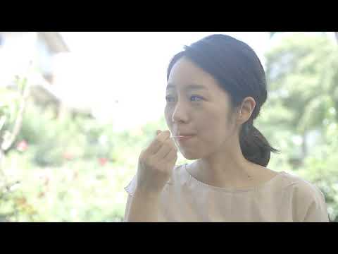 やまぐち映像図鑑 NO.168 田布施地域交流館［田布施町］ | Tabuse Local Exchange Center [ Tabuse-town ]