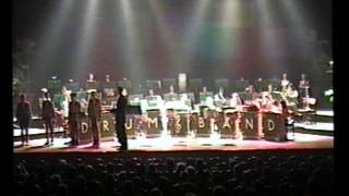 ViJoS Drumband Spant 2002 2_5