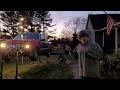 Redneck Christmas Display YardTruckWB