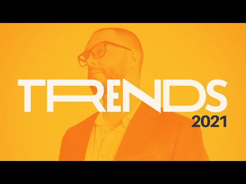  The ONLY Typeface Psychology Video You Ever Need To Watch