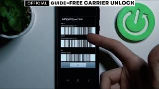 Unlock Boost Mobile Phone - Tips for a Smooth Unlocking Process