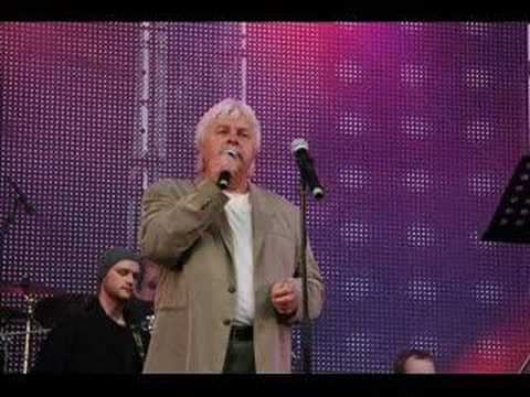 Ivo Linna - Au ja Kuulsus