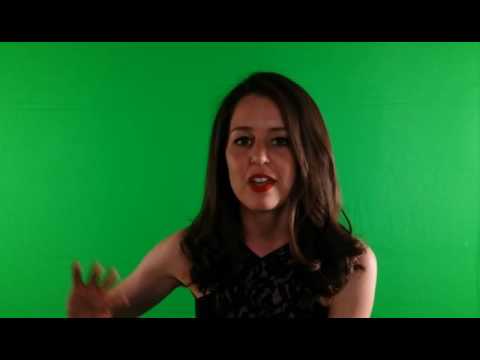 Promotional video thumbnail 49 for New York Party Productions
