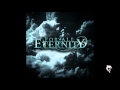 For All Eternity - Avail 