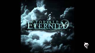 For All Eternity - Avail