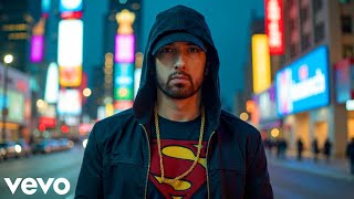 Eminem, Dr. Dre, Dmx - Greatest ft. 50 Cent &amp; Snoop Dogg | 2025