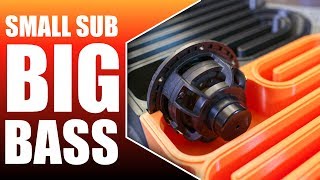 [問題] 中置沒有聲音