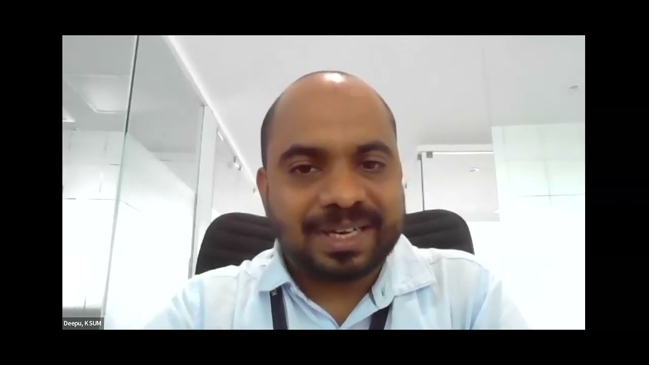 ICAR-SUGARCANE BREEDING INSTITUTE KANNUR