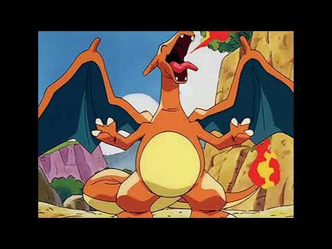 Mefer X Gerry X Cinex "Twoja Matula Fire Red Edition"