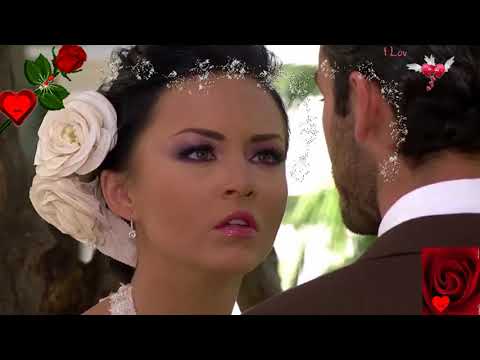 Renan & Ray............... 'É tarde pra dizer te amo