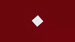 Download lagu cara download film dilan 1991 full movie kualitas hd, mp3 Download lagu cara download film dilan 1991 full movie kualitas hd, mp3