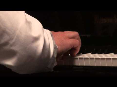 Mozart piano sonata a-Moll KV 310 @ Spielmann Pianos - Daniel Röhm -