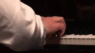 Mozart piano sonata a-Moll KV 310 @ Spielmann Pianos - Daniel Röhm -