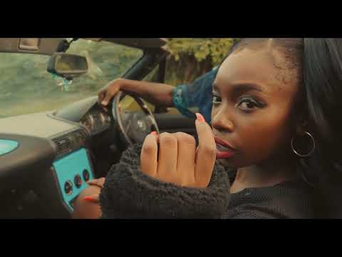 DJ Davizo LIFE TIME  ft. Marleen Xplastaz (Official Video)